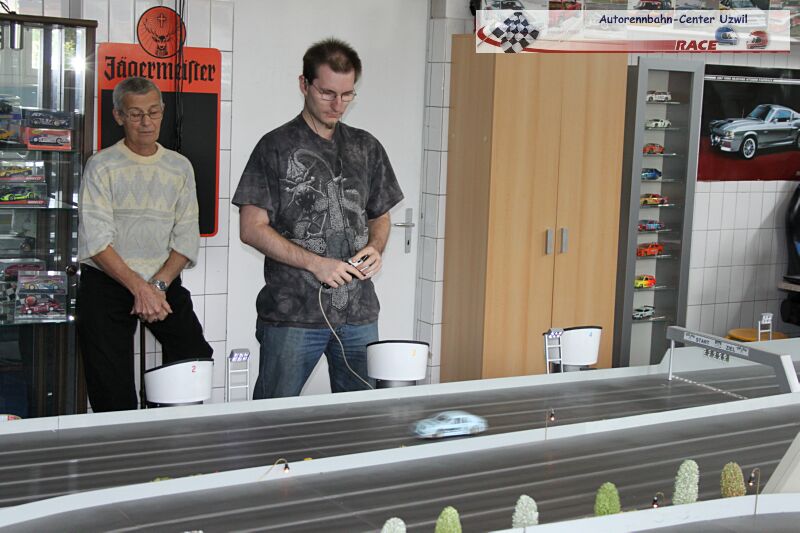 Renncenter DTM 25_Juni_2011 (33)